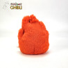 PREORDER - Studio Ghibli, Howl's Moving Castle - Calcifer plush, Komorebi