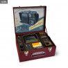 Fallout 76 - Pip-Boy 2000 Mk VI replica/construction game