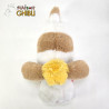 PRÉCOMMANDE - Le Château ambulant - Peluche Hihn, Komorebi