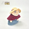 Le Château ambulant - Peluche Sophie, Otedama