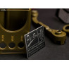 Fallout 76 - Pip-Boy 2000 Mk VI replica/construction game