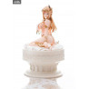 Original Character by Houtengeki Caress of Venus - Lilly Relium Elven Pillow figure