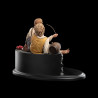 PRÉCOMMANDE - Le Seigneur des Anneaux - Figurine Merry et Pippin
