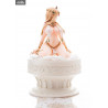 Original Character by Houtengeki Caress of Venus - Lilly Relium Elven Pillow figure