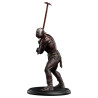 PRÉCOMMANDE - Le Seigneur des Anneaux - Figurine Uruk-hai Berserker