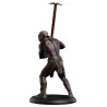 PRÉCOMMANDE - Le Seigneur des Anneaux - Figurine Uruk-hai Berserker