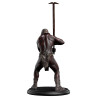PRE ORDER - The Lord of the Rings - Uruk-hai Berserker figure