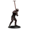 PRÉCOMMANDE - Le Seigneur des Anneaux - Figurine Uruk-hai Berserker