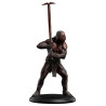 PRÉCOMMANDE - Le Seigneur des Anneaux - Figurine Uruk-hai Berserker