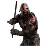 PRÉCOMMANDE - Le Seigneur des Anneaux - Figurine Uruk-hai Berserker