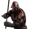 PRE ORDER - The Lord of the Rings - Uruk-hai Berserker figure