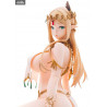 Original Character by Houtengeki Caress of Venus - Lilly Relium Elven Pillow figure