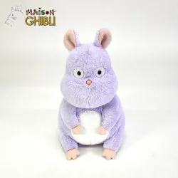 PRÉCOMMANDE - Studio...