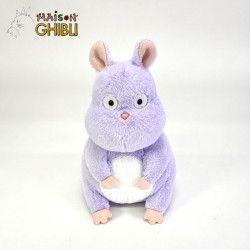 PREORDER - Studio Ghibli,...