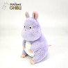 PRÉCOMMANDE - Studio Ghibli, Le Voyage de Chihiro - Peluche Boh Nezumi, Komorebi