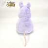 PRÉCOMMANDE - Studio Ghibli, Le Voyage de Chihiro - Peluche Boh Nezumi, Komorebi