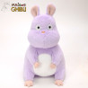 PRÉCOMMANDE - Studio Ghibli, Le Voyage de Chihiro - Peluche Boh Nezumi, Komorebi
