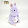 PRÉCOMMANDE - Studio Ghibli, Le Voyage de Chihiro - Peluche Boh Nezumi, Komorebi