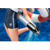 Kantai Collection - Figurine Submarine Lo500