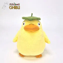PRÉCOMMANDE - Studio...