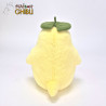 PREORDER - Studio Ghibli, Spirited Away - Ootorisama plush, Komorebi