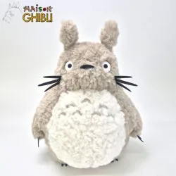 Studio Ghibli, Mon voisin...