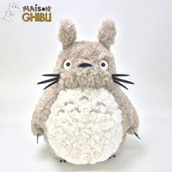 Studio Ghibli, My neighbor...