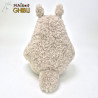 Studio Ghibli, Mon voisin Totoro - Peluche Big Totoro (M), Hidamari