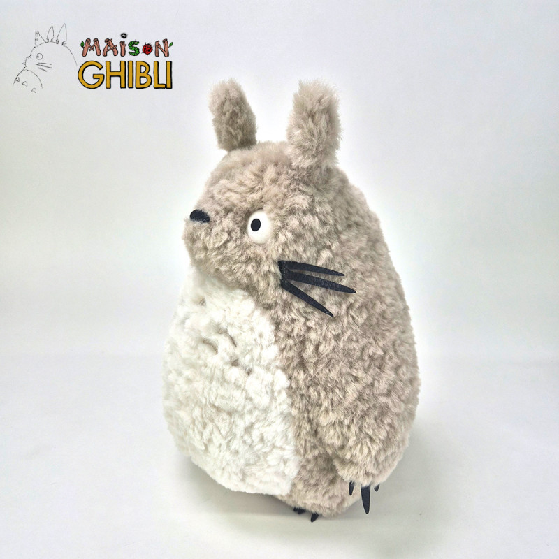 Studio Ghibli, Mon voisin...