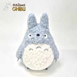 Studio Ghibli, Mon voisin...