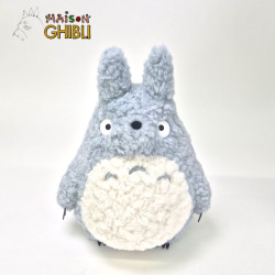 Studio Ghibli, My neighbor...