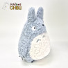 Studio Ghibli, Mon voisin Totoro - Peluche Medium Totoro (M), Hidamari