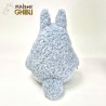 Studio Ghibli, My neighbor Totoro - Medium Totoro (M) plush, Hidamari