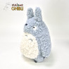 Studio Ghibli, Mon voisin Totoro - Peluche Medium Totoro (M), Hidamari