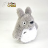 PRÉCOMMANDE - Studio Ghibli, Mon voisin Totoro - Peluche Big Totoro, Komorebi