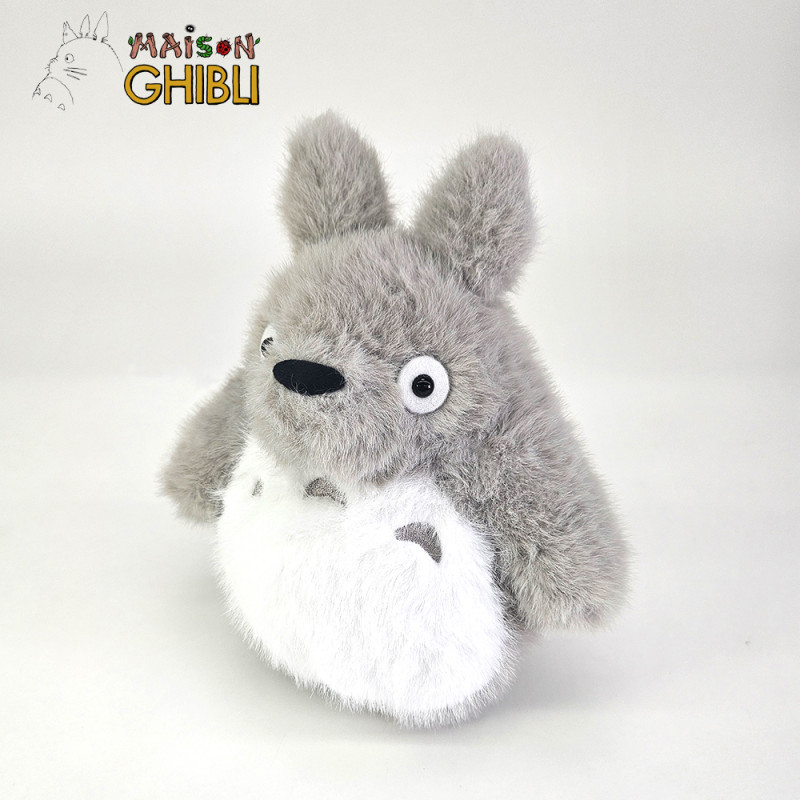 PRE ORDER - Studio Ghibli,...
