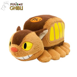 PRE ORDER - Studio Ghibli,...