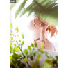 Original Character by Houtengeki Caress of Venus - Lilly Relium Elven Pillow figure