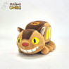 PRE ORDER - Studio Ghibli, My neighbor Totoro - Cat-bus plush, Komorebi