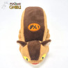 PRÉCOMMANDE - Studio Ghibli, Mon voisin Totoro - Peluche Chat-bus, Komorebi