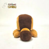PRÉCOMMANDE - Studio Ghibli, Mon voisin Totoro - Peluche Chat-bus, Komorebi