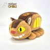 PRÉCOMMANDE - Studio Ghibli, Mon voisin Totoro - Peluche Chat-bus, Komorebi