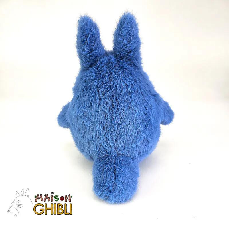 PRE ORDER - Studio Ghibli,...