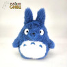 PRE ORDER - Studio Ghibli, My neighbor Totoro - Medium Totoro plush, Komorebi