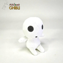 PRE ORDER - Studio Ghibli,...