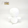 PRÉCOMMANDE - Studio Ghibli, Princesse Mononoké - Peluche Kodama, Komorebi