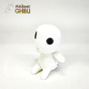 PRÉCOMMANDE - Studio Ghibli, Princesse Mononoké - Peluche Kodama, Komorebi