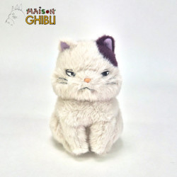 Studio Ghibli, Whisper of...