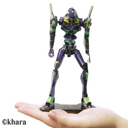PRE ORDER - Evangelion -...
