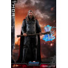 Marvel, Avengers : Endgame - Figurine Thor ou Hulk, Movie Masterpiece